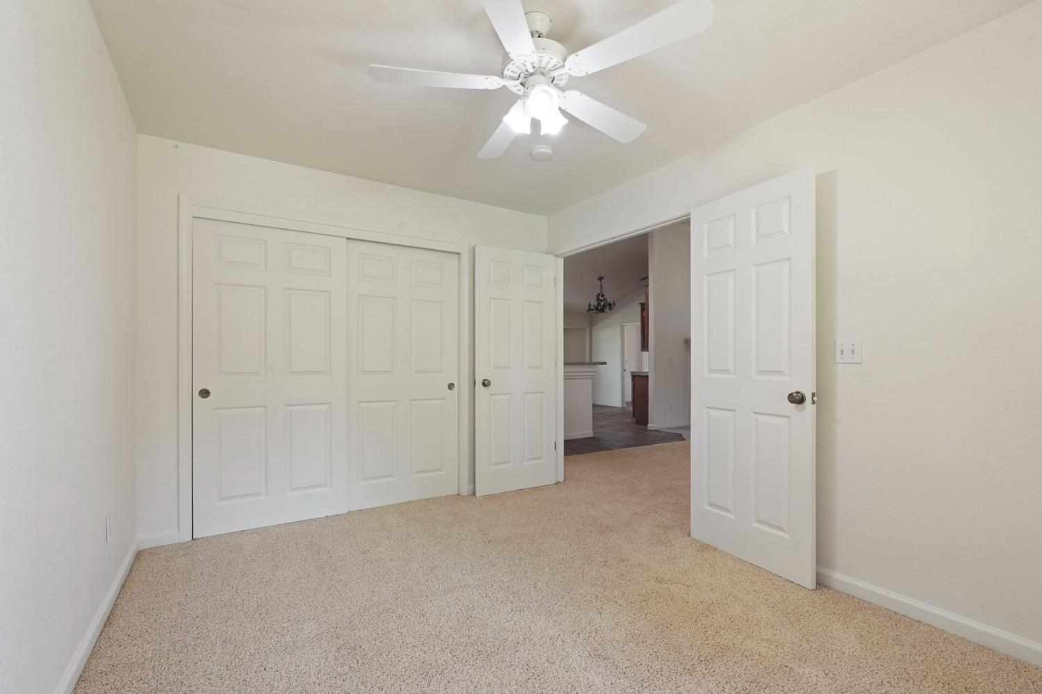 Detail Gallery Image 20 of 54 For 25292 White Fence Ct, Acampo,  CA 95220 - 4 Beds | 2 Baths