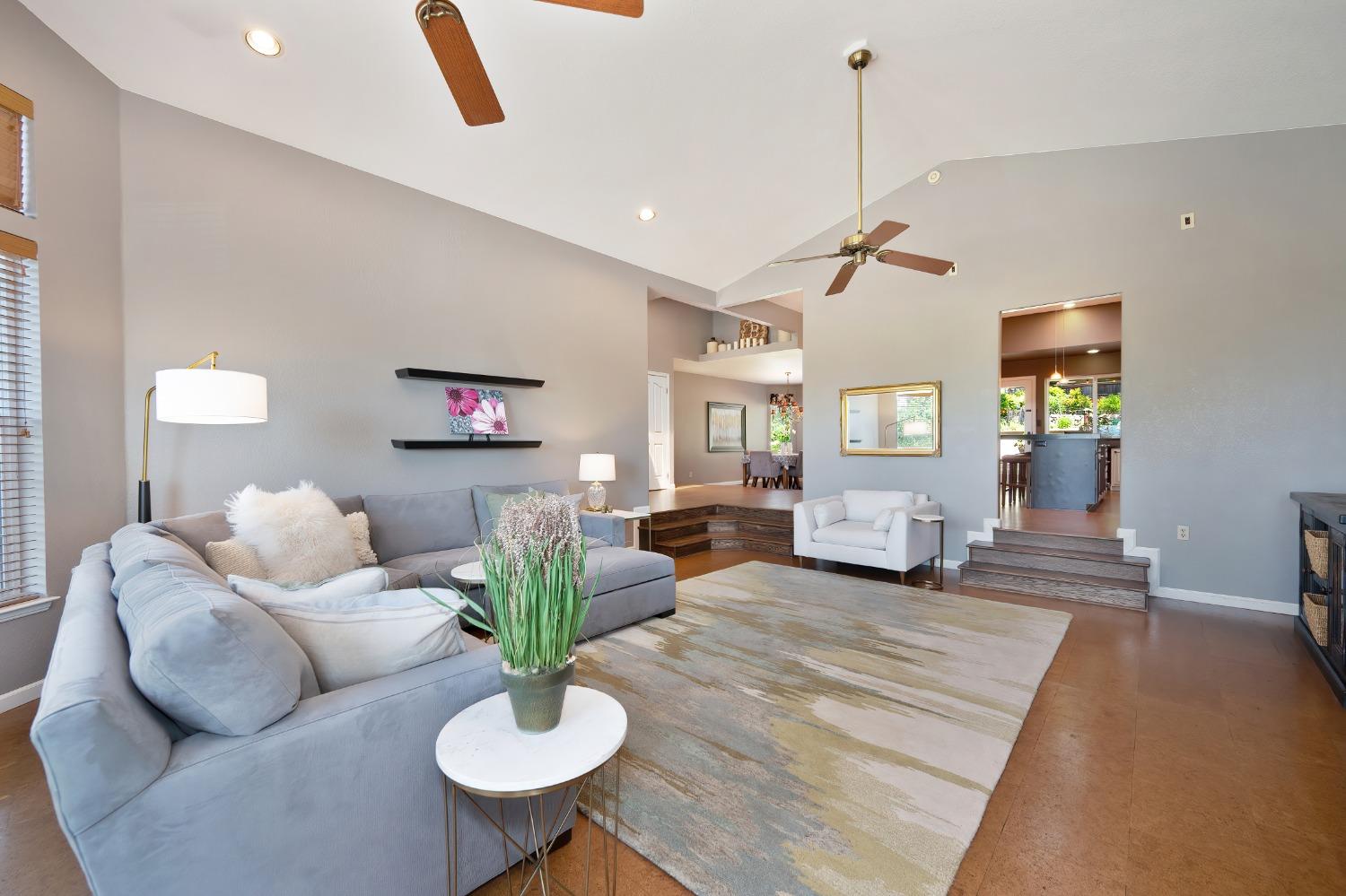 Sharon Court, Folsom, California image 8