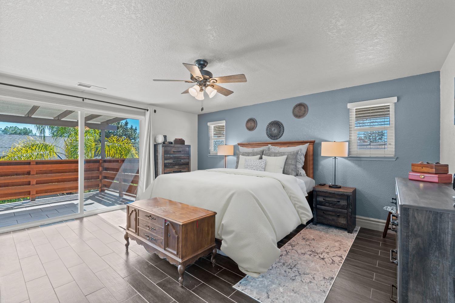Candlewood Place, Riverbank, California image 22