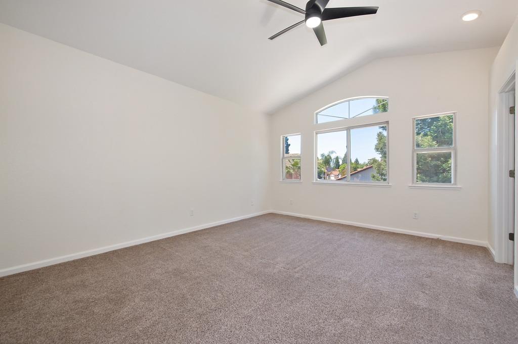 Las Cruces Court, Roseville, California image 38