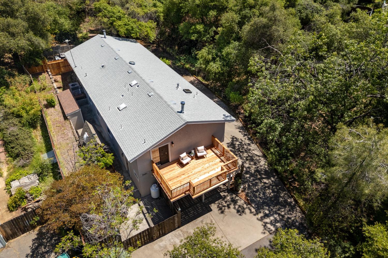 Detail Gallery Image 73 of 77 For 3401 Oxford Ct, Cameron Park,  CA 95682 - 3 Beds | 2 Baths