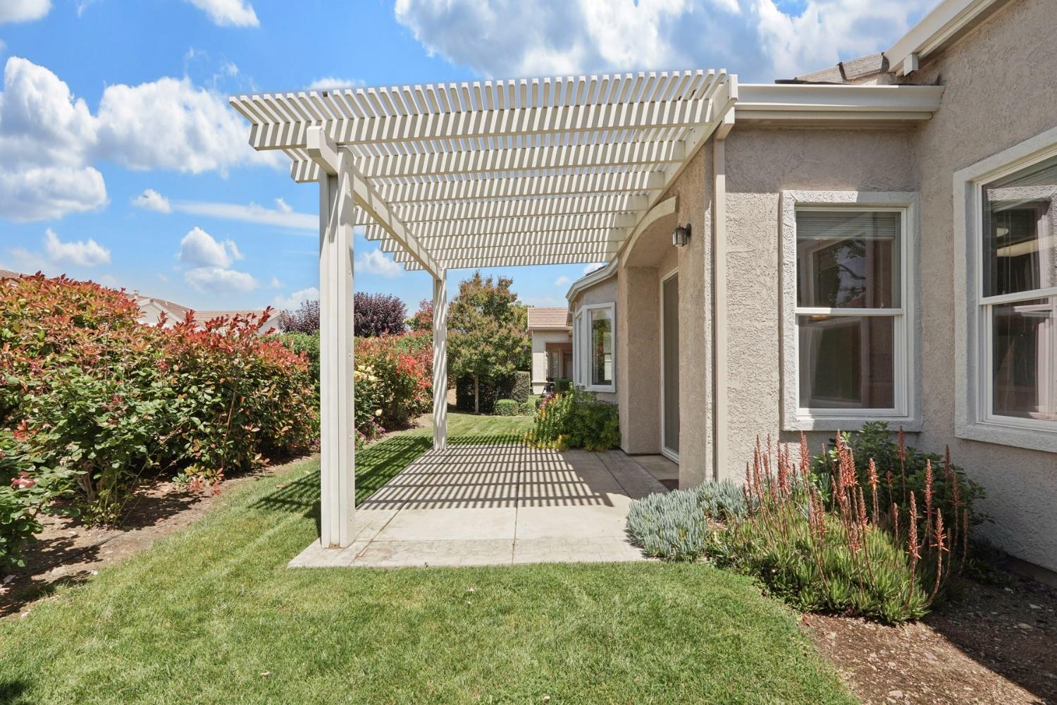 Detail Gallery Image 43 of 70 For 657 Prince Albert Way, Brentwood,  CA 94513 - 2 Beds | 2 Baths