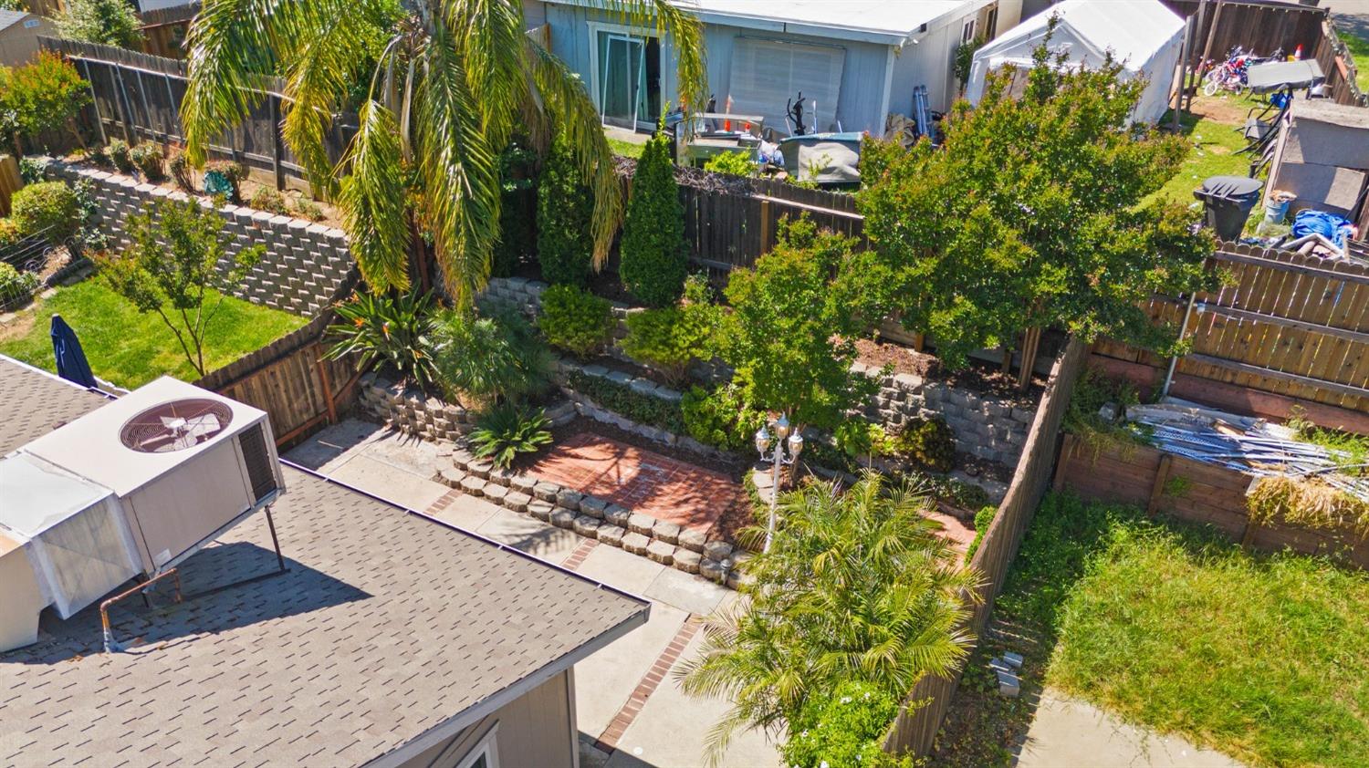 Inglis Way #B, Roseville, California image 41