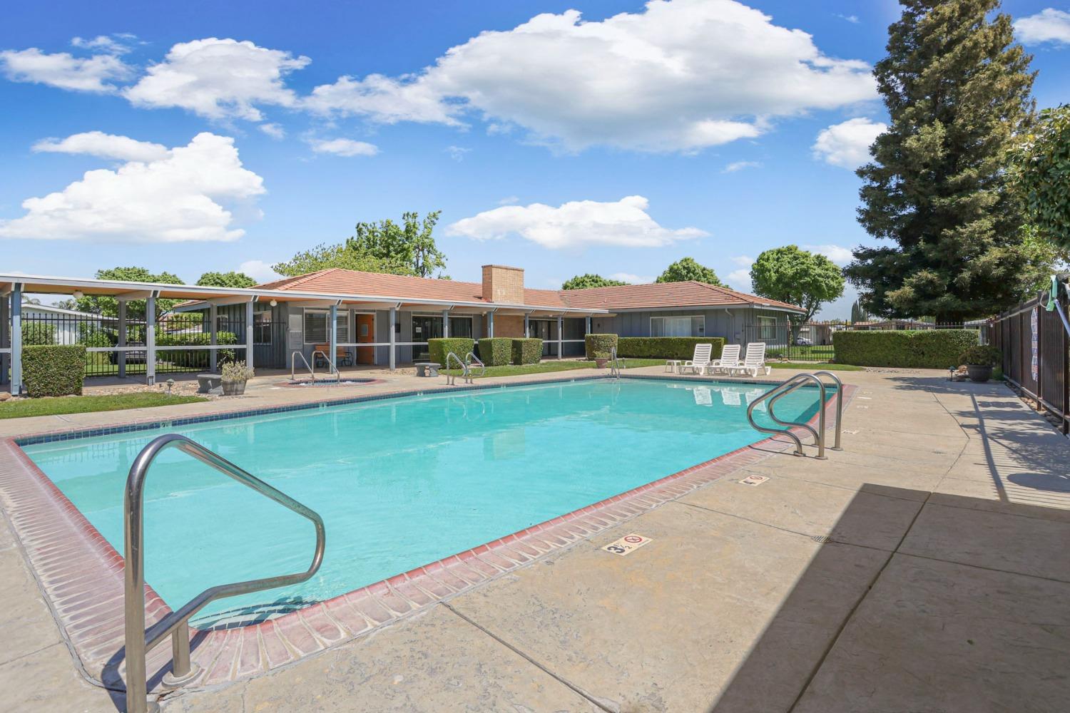 Detail Gallery Image 28 of 32 For 30 Schooner 30, Modesto,  CA 95356 - 2 Beds | 2 Baths