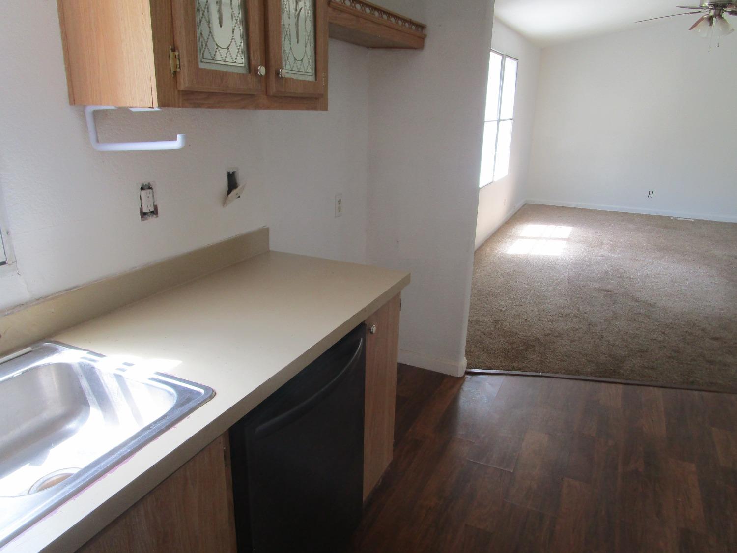 Detail Gallery Image 19 of 31 For 10503 Melody Rd, –,  CA 95977 - 3 Beds | 2 Baths