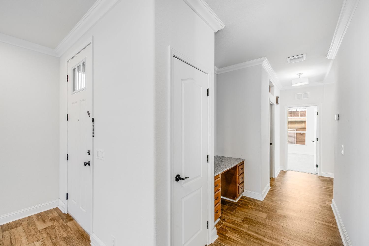 Detail Gallery Image 18 of 38 For 5505 S Grove St 318, Rocklin,  CA 95677 - 3 Beds | 2 Baths