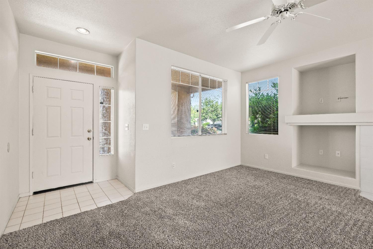 Detail Gallery Image 6 of 29 For 9394 Bennoel Way, Elk Grove,  CA 95758 - 3 Beds | 2 Baths