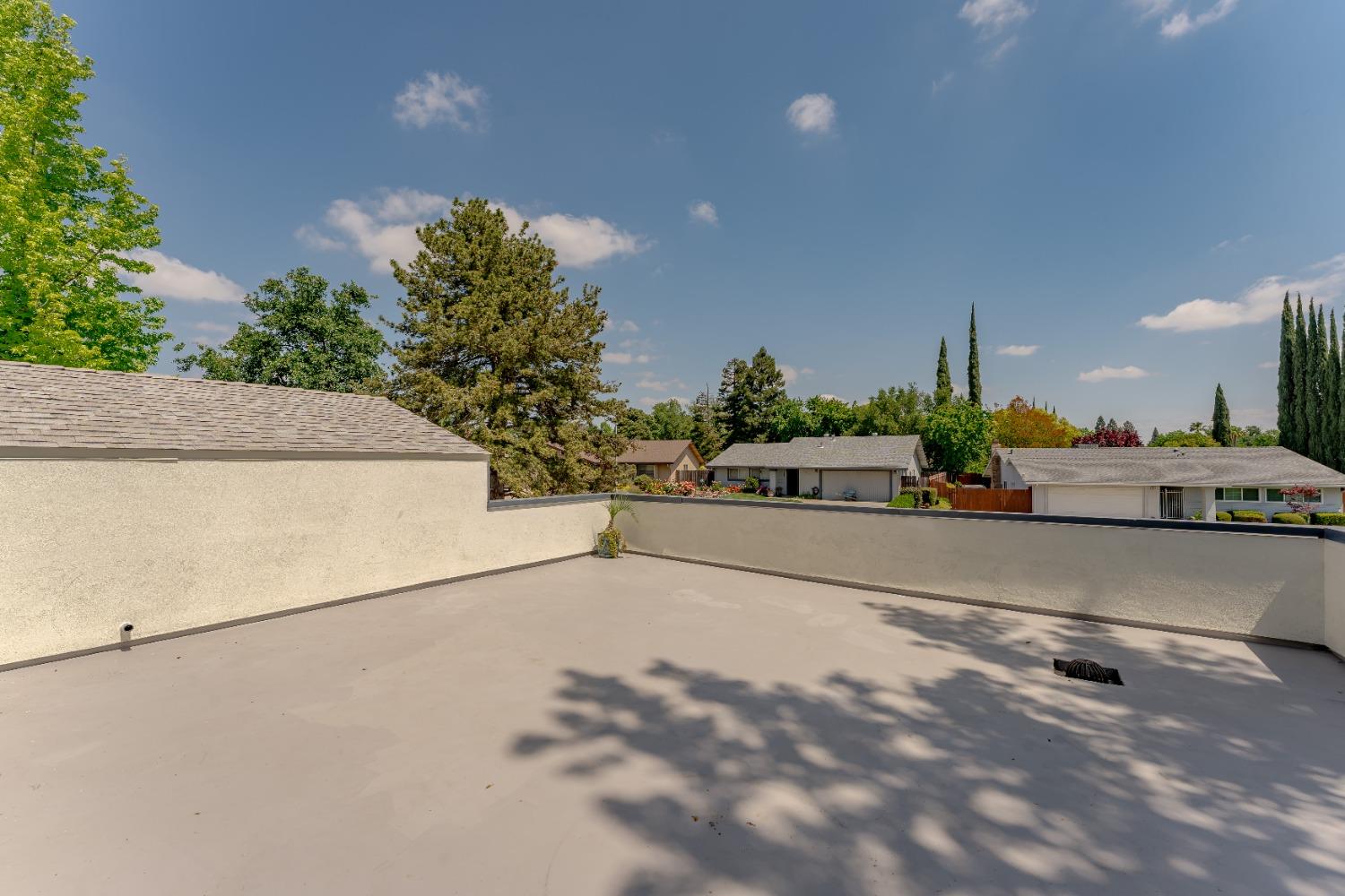 Detail Gallery Image 27 of 39 For 6865 Escallonia Dr, Orangevale,  CA 95662 - 3 Beds | 3 Baths
