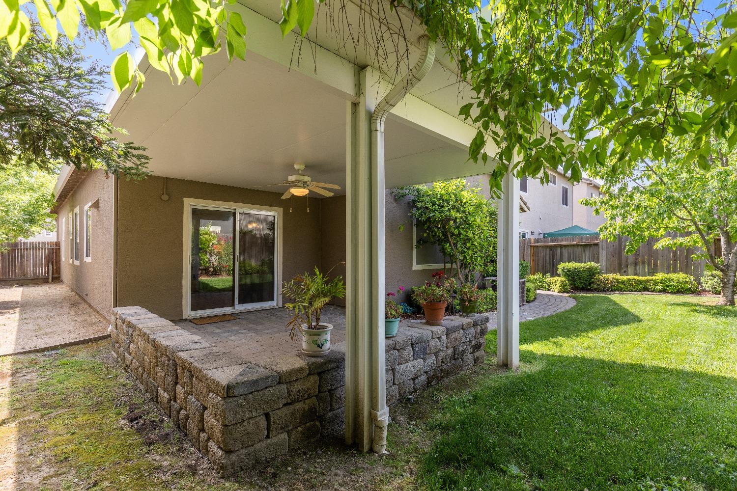 Wildflower Drive, Roseville, California image 45