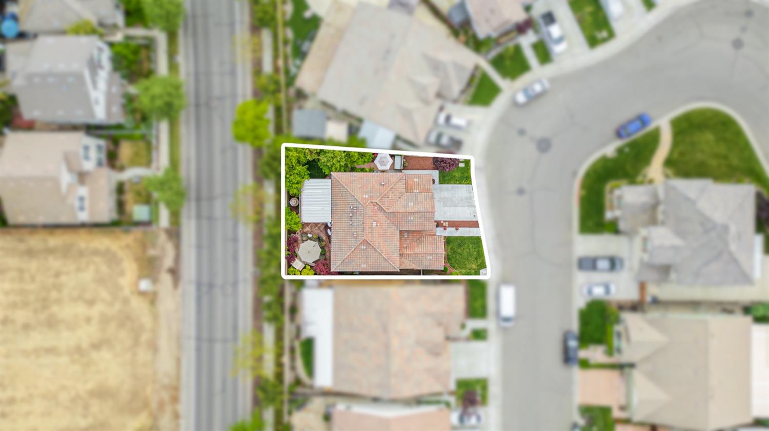 Detail Gallery Image 54 of 58 For 2816 Westport Cir, Oakdale,  CA 95361 - 4 Beds | 3 Baths
