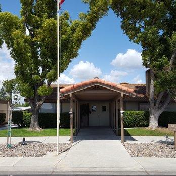 Detail Gallery Image 21 of 21 For 8700 N West Ln 166, Stockton,  CA 95210 - 3 Beds | 2 Baths