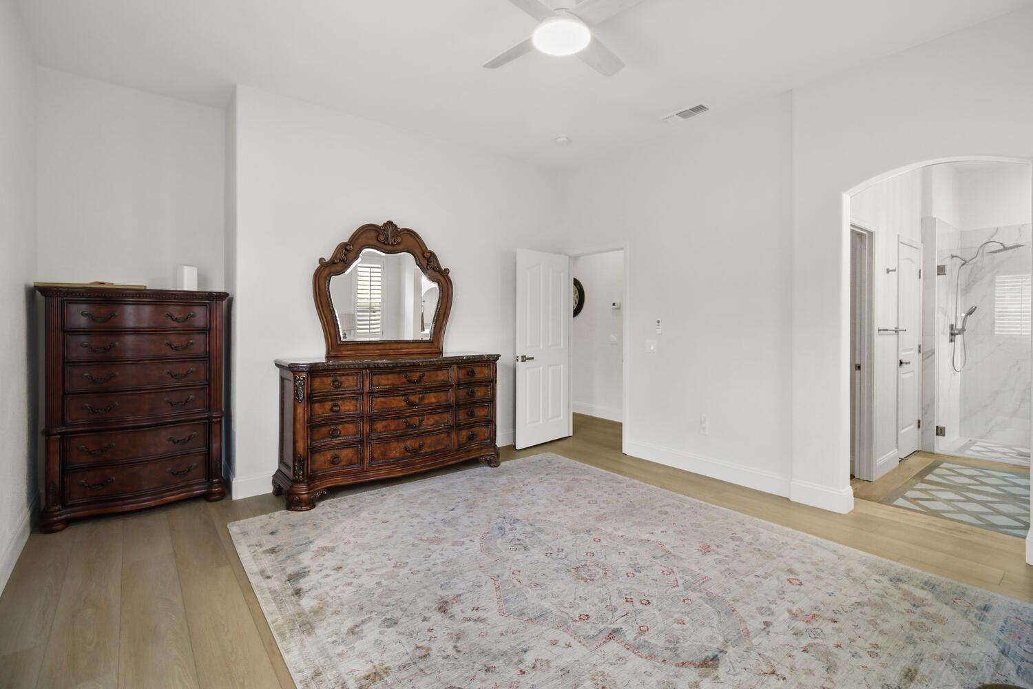 Detail Gallery Image 45 of 85 For 2500 Emerald Lake, Elk Grove,  CA 95758 - 2 Beds | 2 Baths