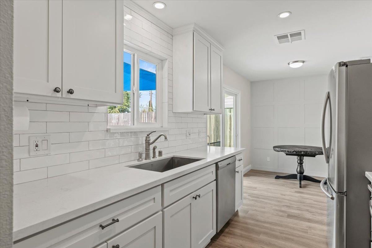 Edgerton Way, Carmichael, California image 9