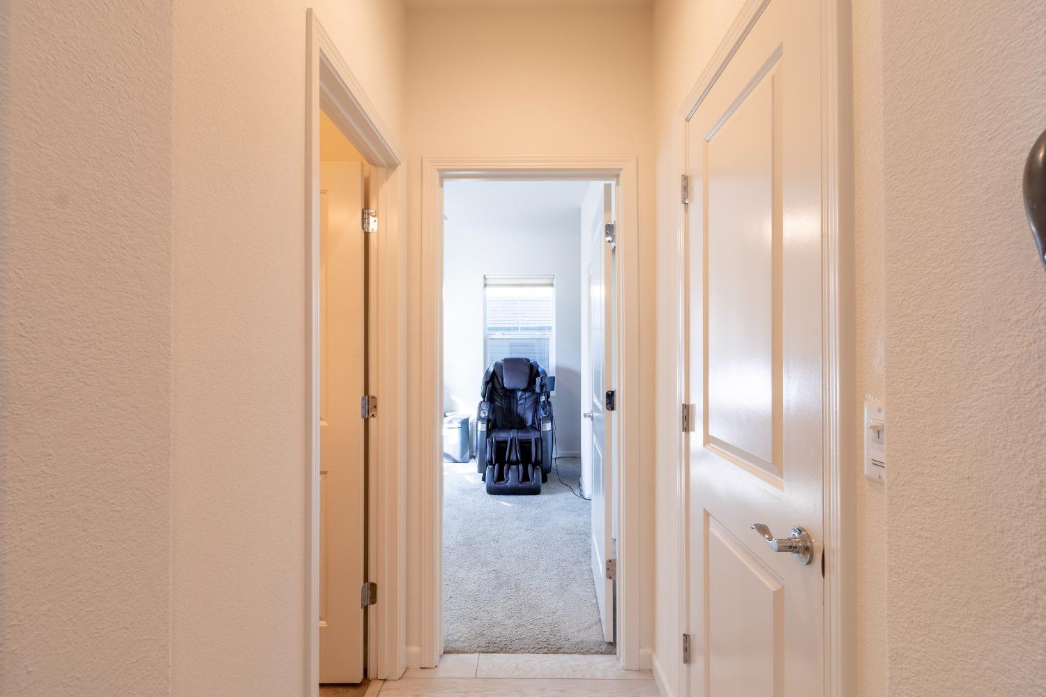 Detail Gallery Image 10 of 72 For 2342 Augusta Ave, Tracy,  CA 95377 - 4 Beds | 3 Baths