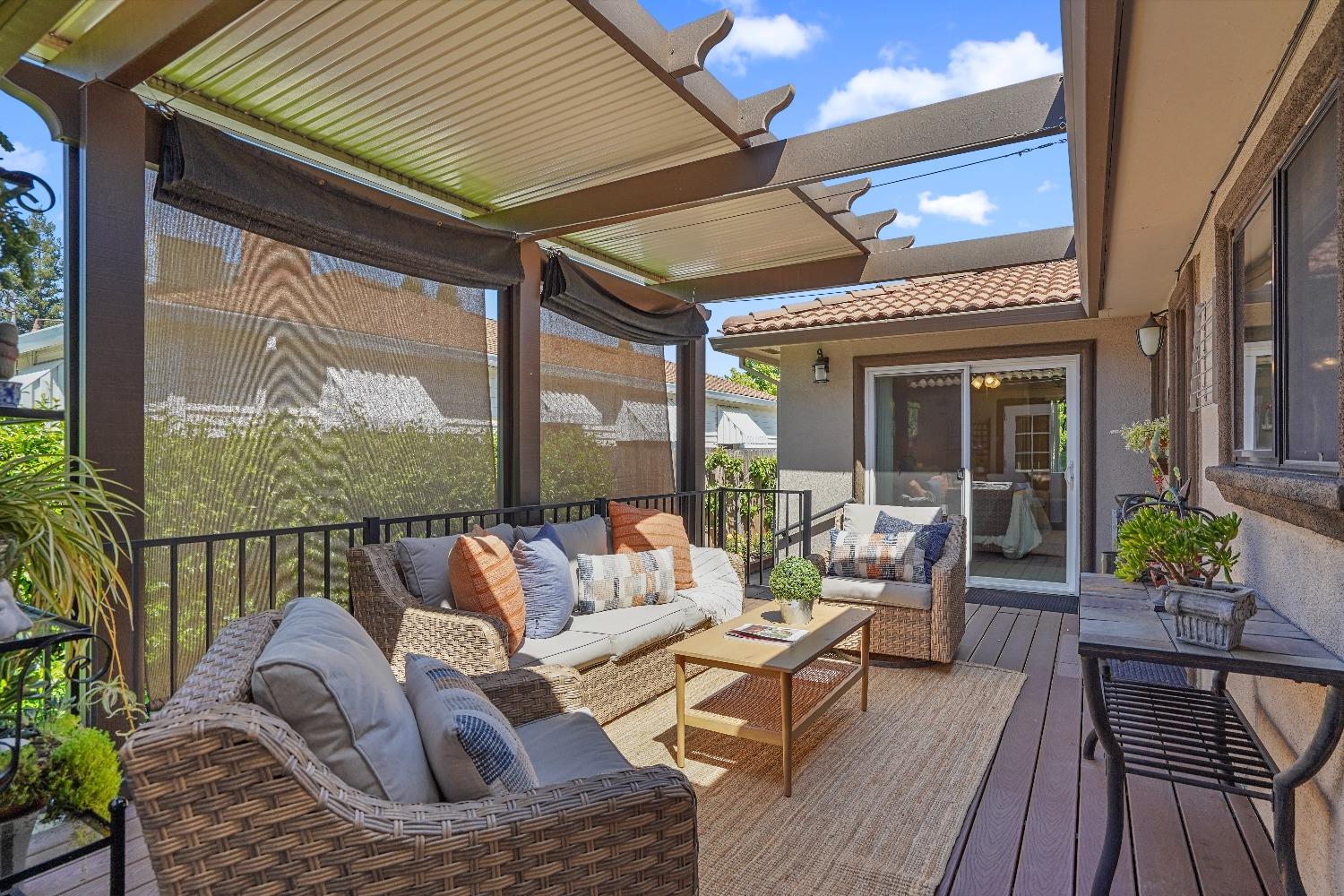 Los Molinos Way, Sacramento, California image 31