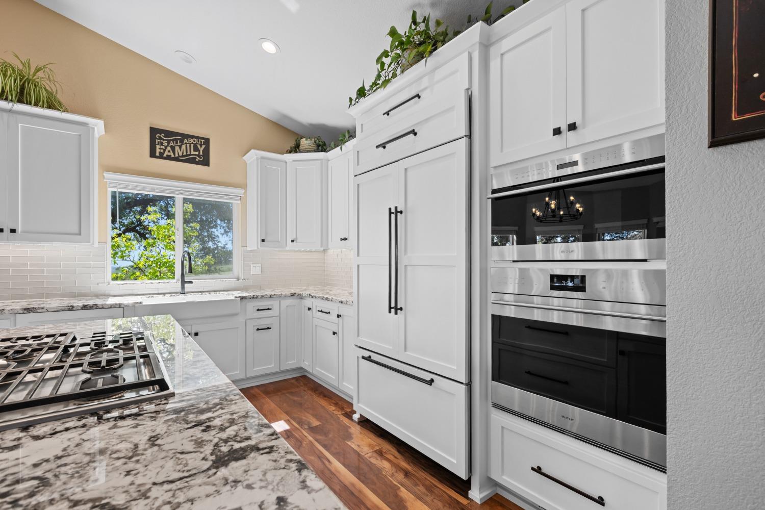 Ursula Drive, Sutter Creek, California image 8