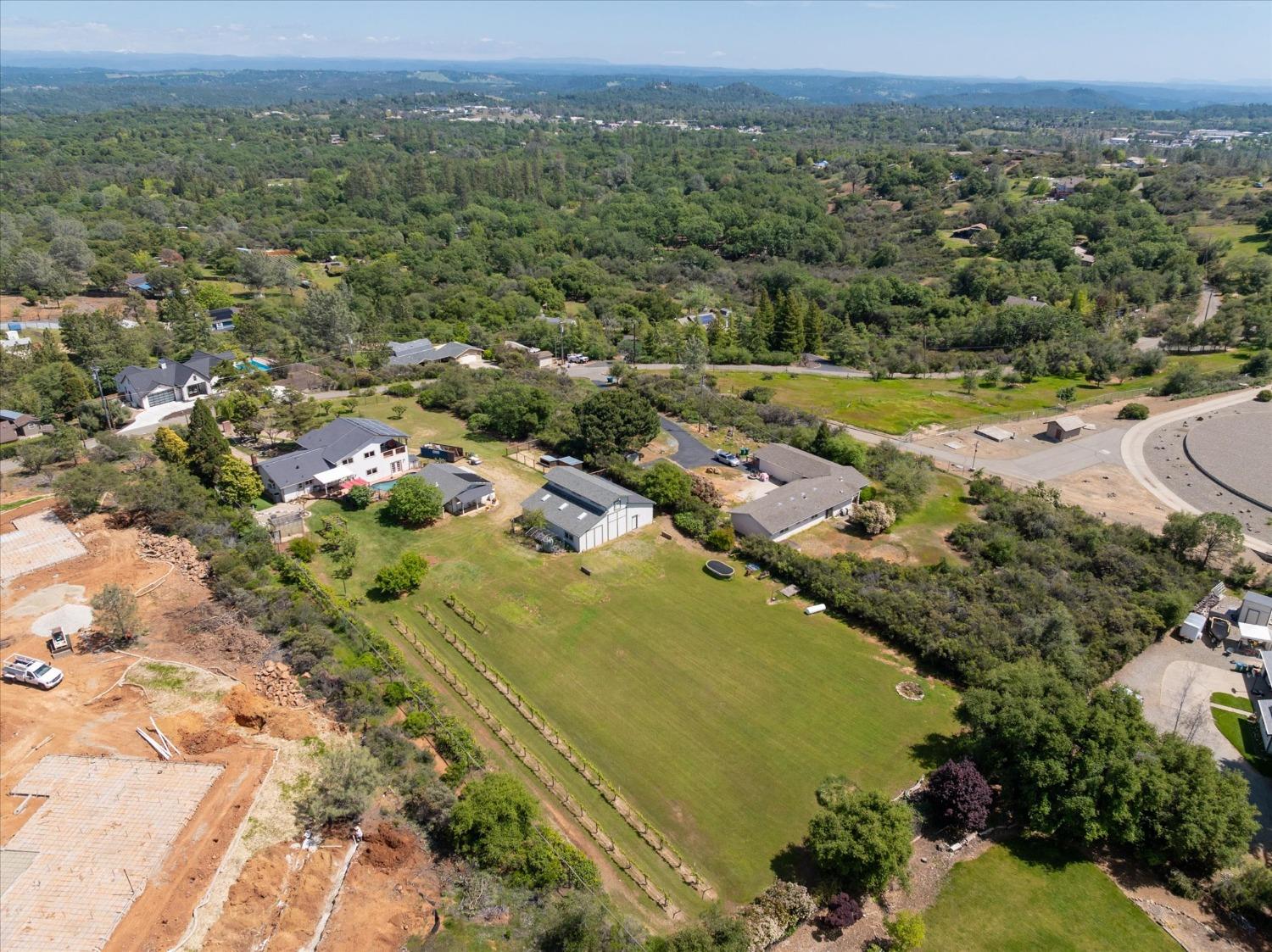 Detail Gallery Image 69 of 70 For 3610 Loma Dr, Shingle Springs,  CA 95682 - 4 Beds | 2/1 Baths