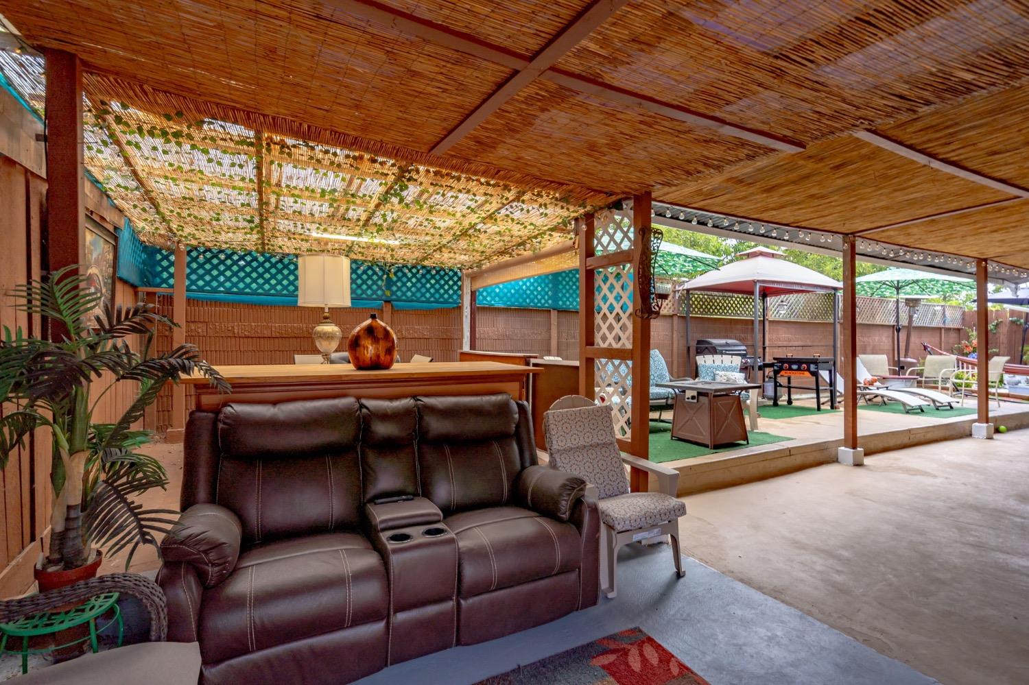 Detail Gallery Image 19 of 25 For 8404 Misty Pass Way, Antelope,  CA 95843 - 3 Beds | 2 Baths