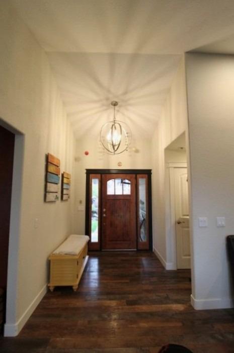 Tawny Lane, Colfax, California image 14