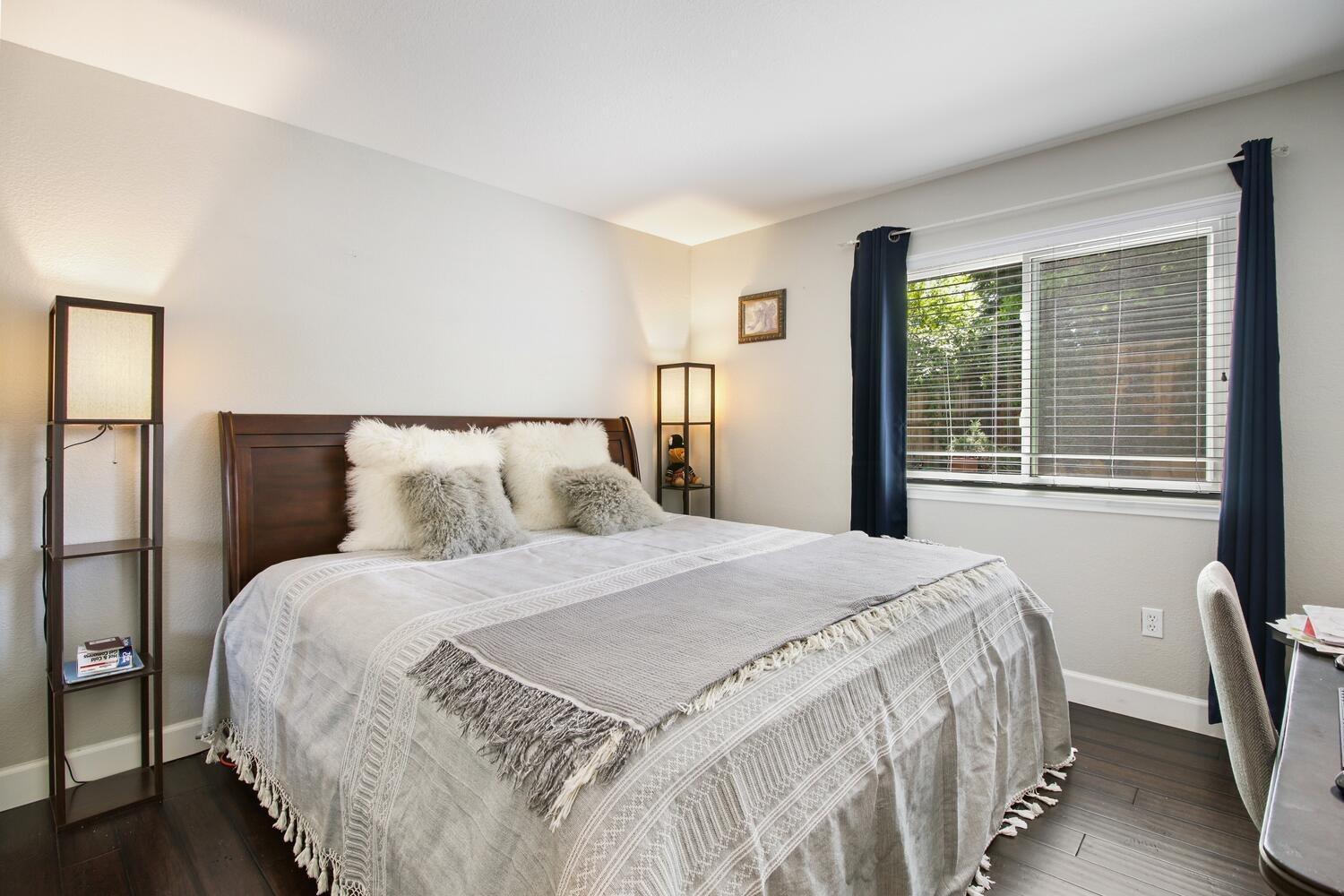 Whetstone Court, Granite Bay, California image 28