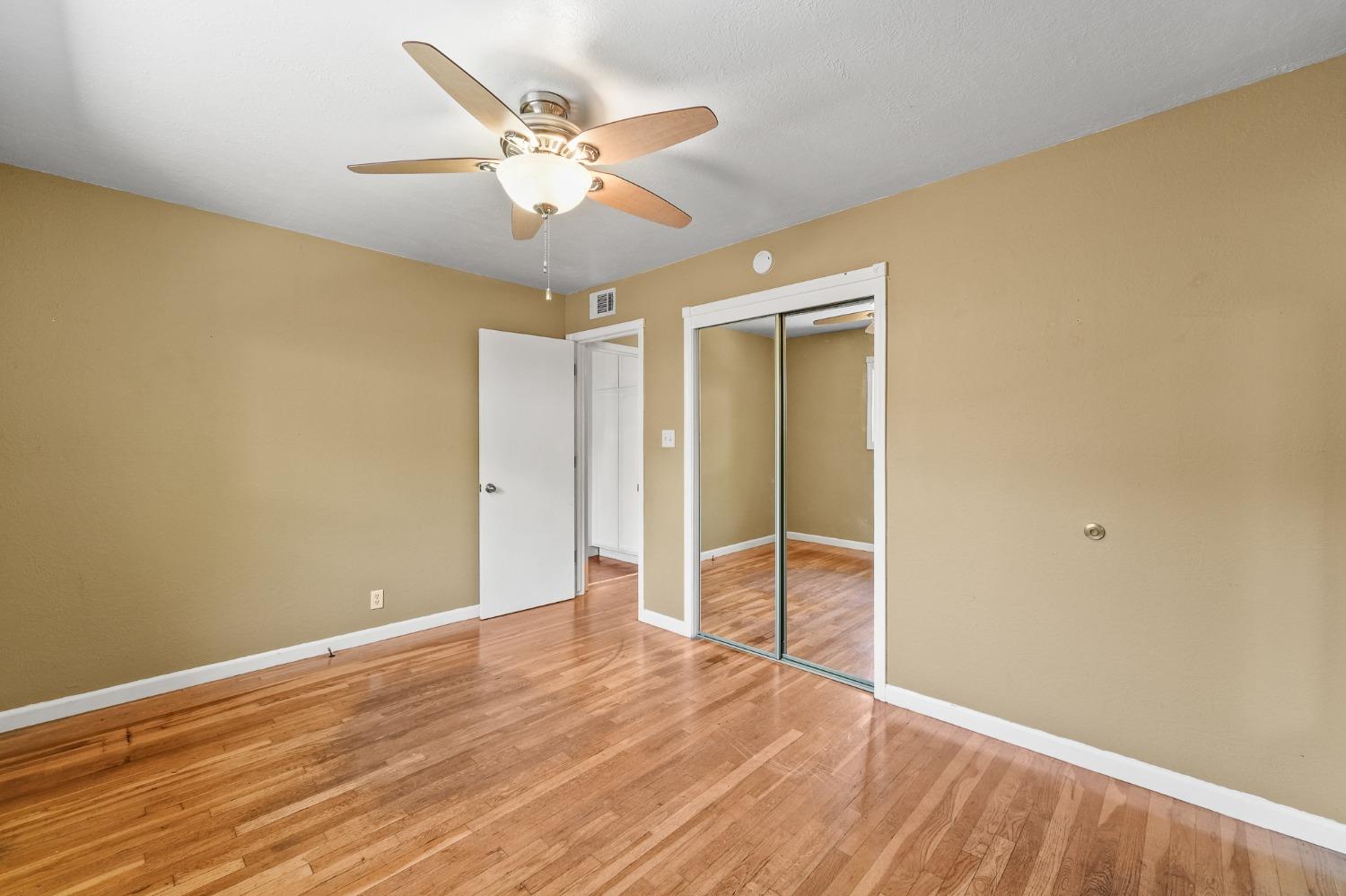 N Amber Way, Stockton, California image 25