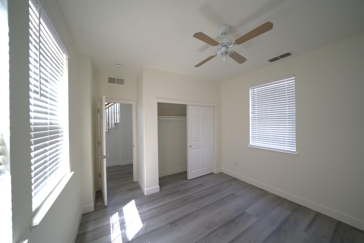 Marlaw Way, Elk Grove, California image 33