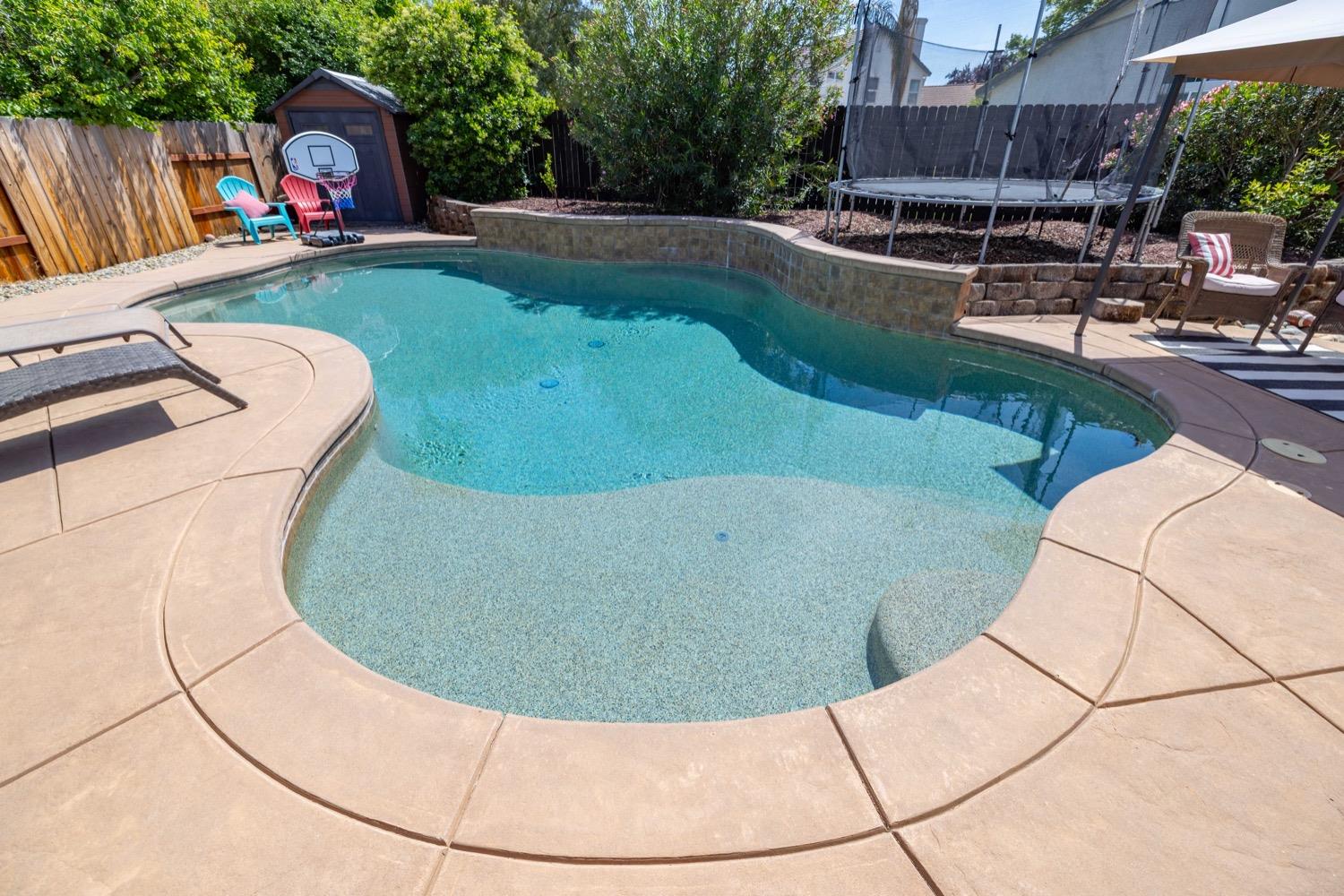 Detail Gallery Image 49 of 63 For 23 Alazar Ct, Sacramento,  CA 95835 - 4 Beds | 3 Baths