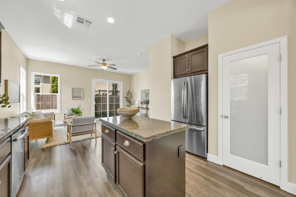 Wind Place, Roseville, California image 16