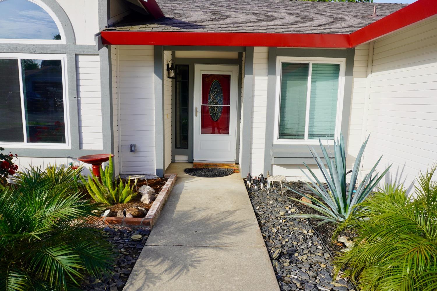 property-img