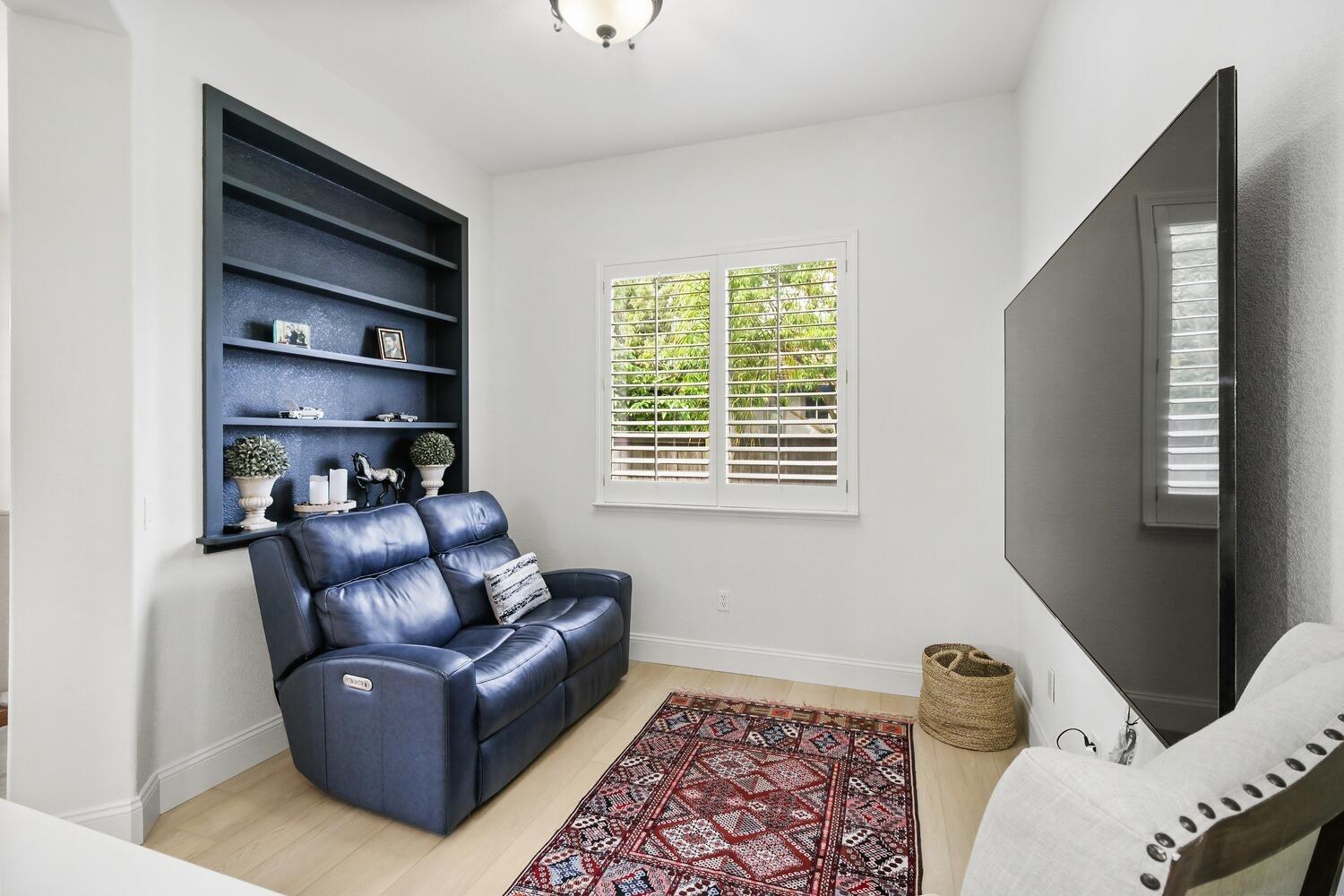 Detail Gallery Image 41 of 85 For 2500 Emerald Lake, Elk Grove,  CA 95758 - 2 Beds | 2 Baths