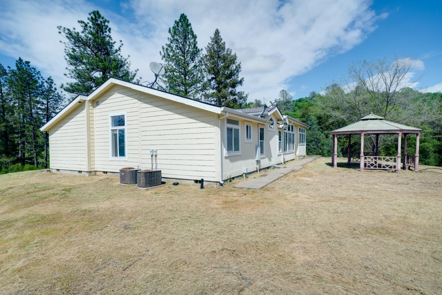 Bayne Road, Placerville, California image 4