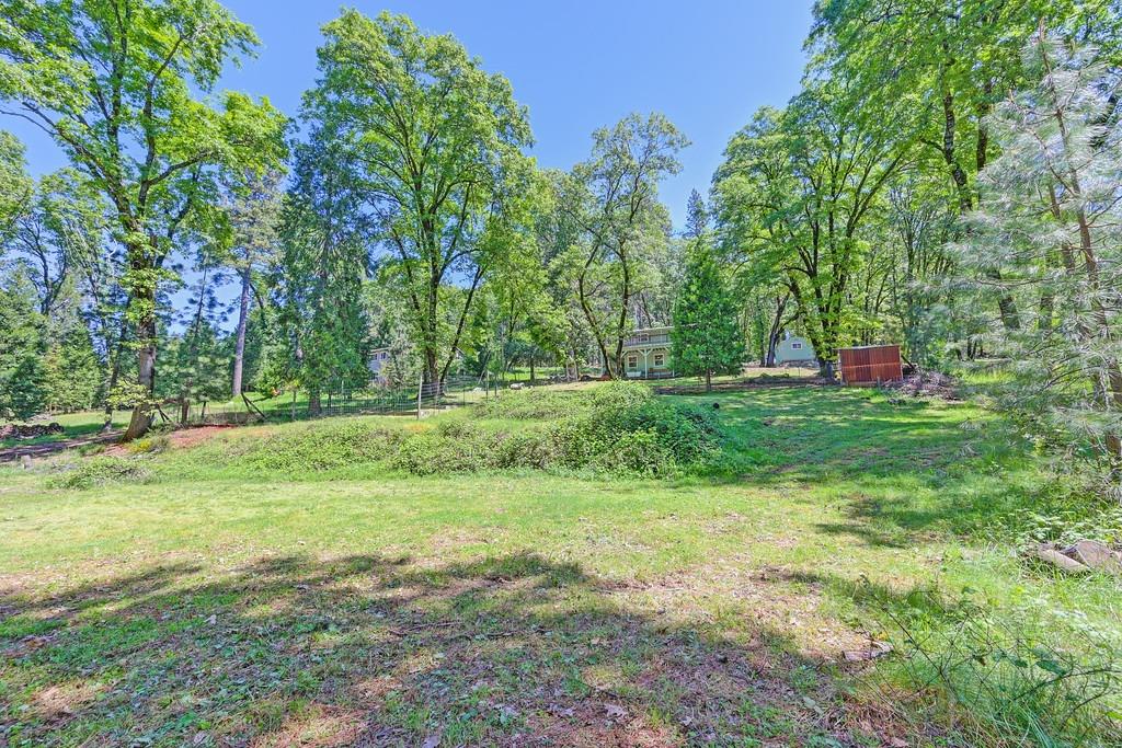 Meadow Drive, Grass Valley, California image 37