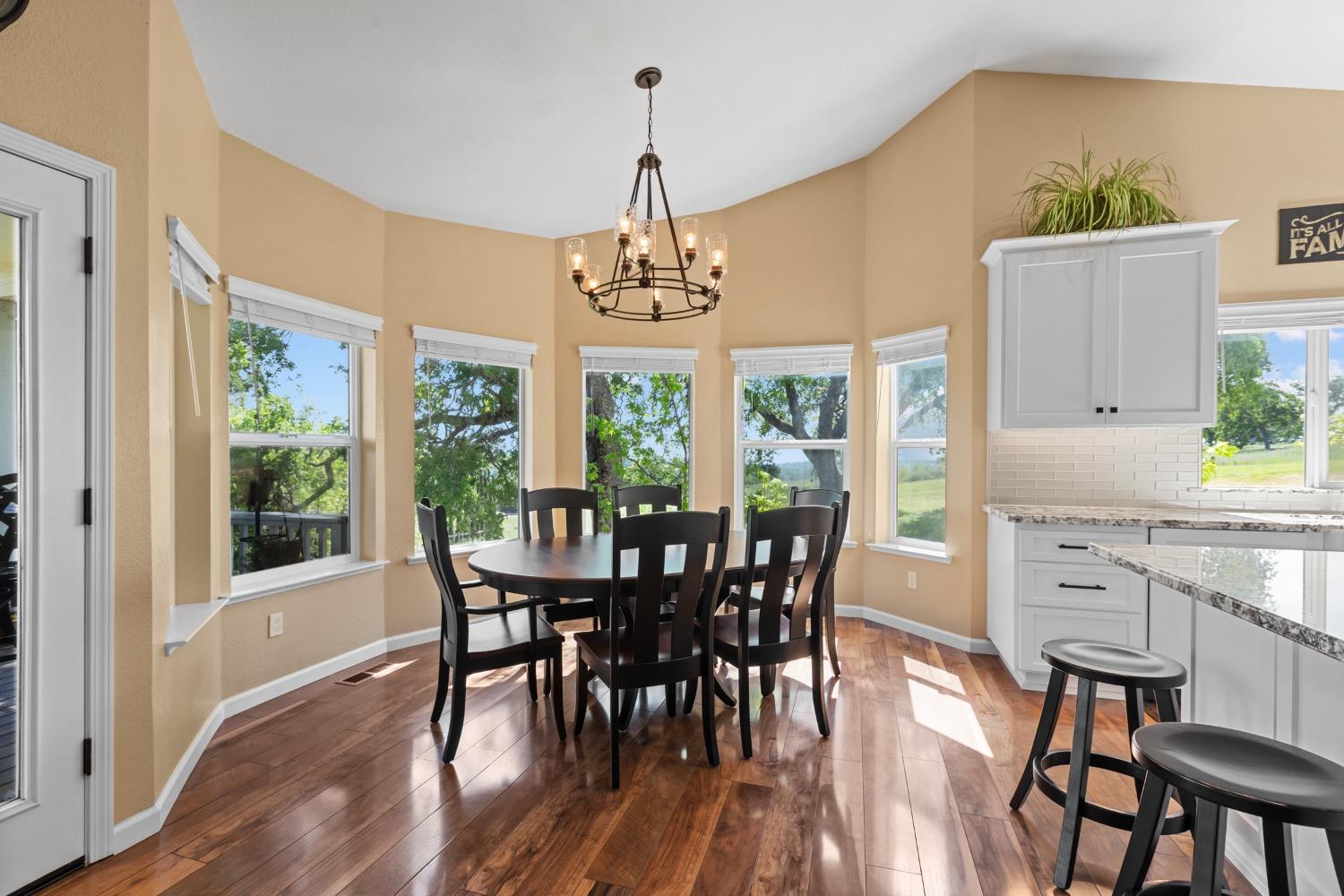 Ursula Drive, Sutter Creek, California image 12