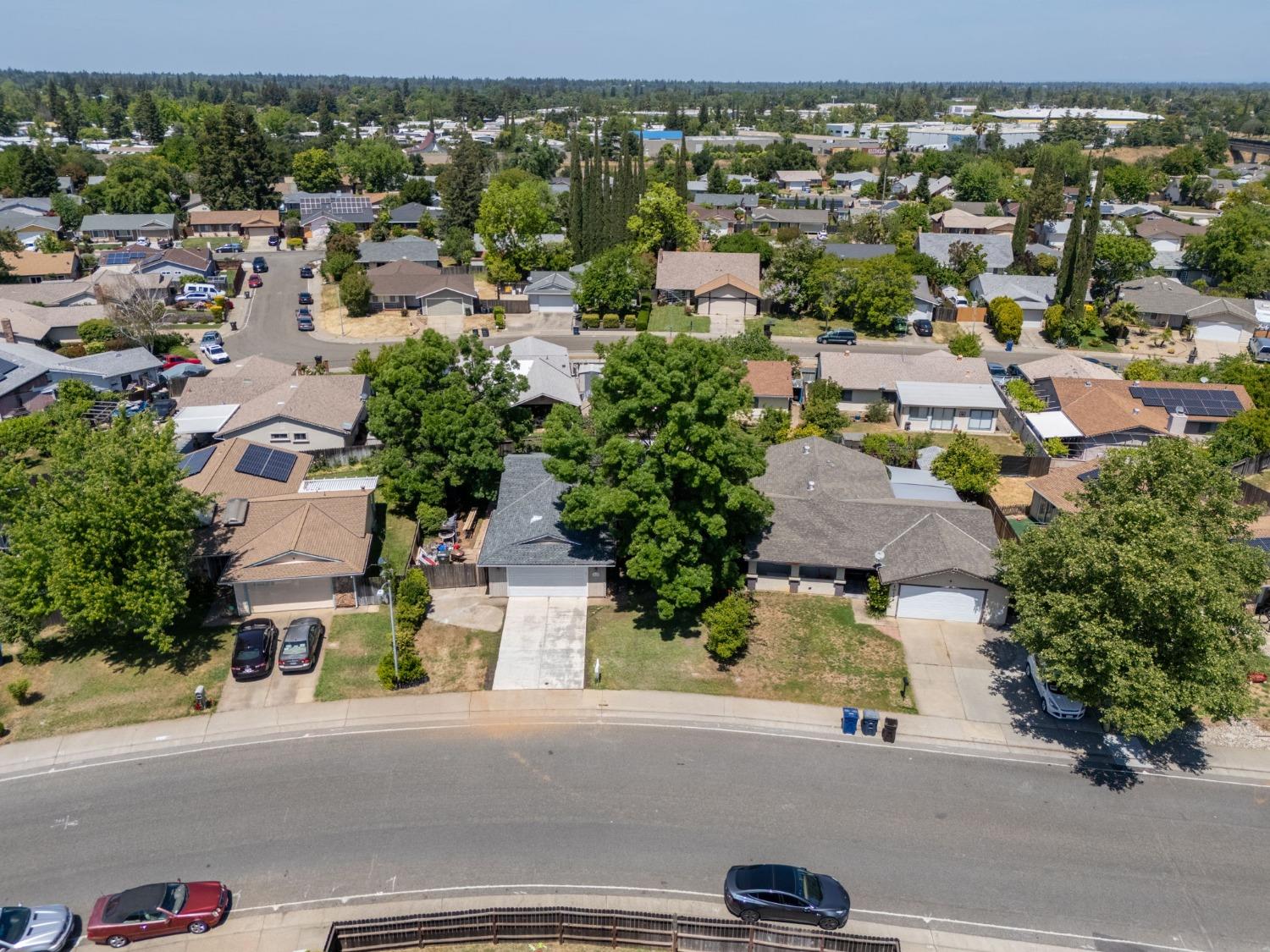 Detail Gallery Image 21 of 30 For 10197 Rockingham, Sacramento,  CA 95827 - 3 Beds | 2 Baths