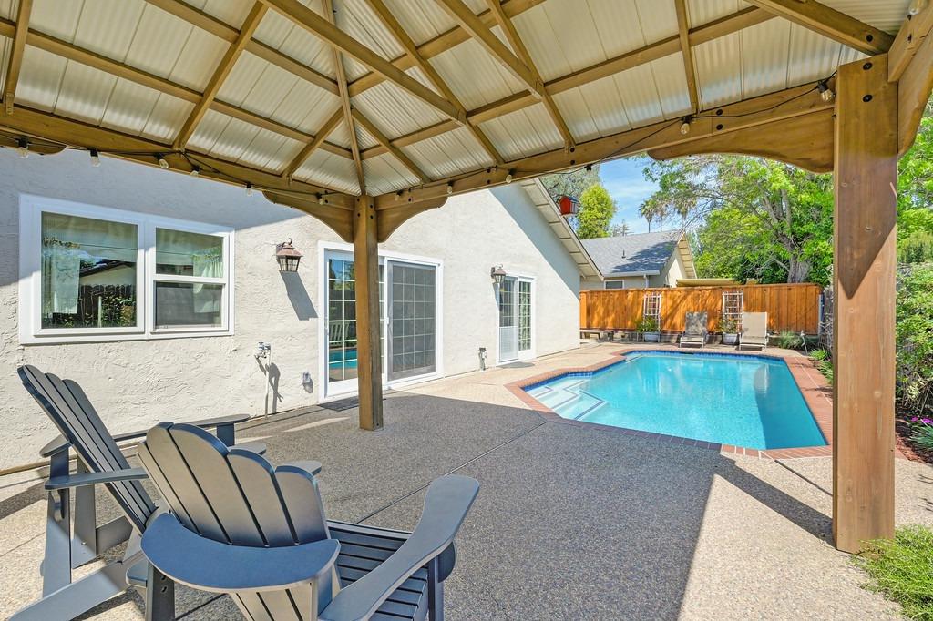 Detail Gallery Image 27 of 41 For 6630 Thunderhead Cir, Orangevale,  CA 95662 - 3 Beds | 2 Baths