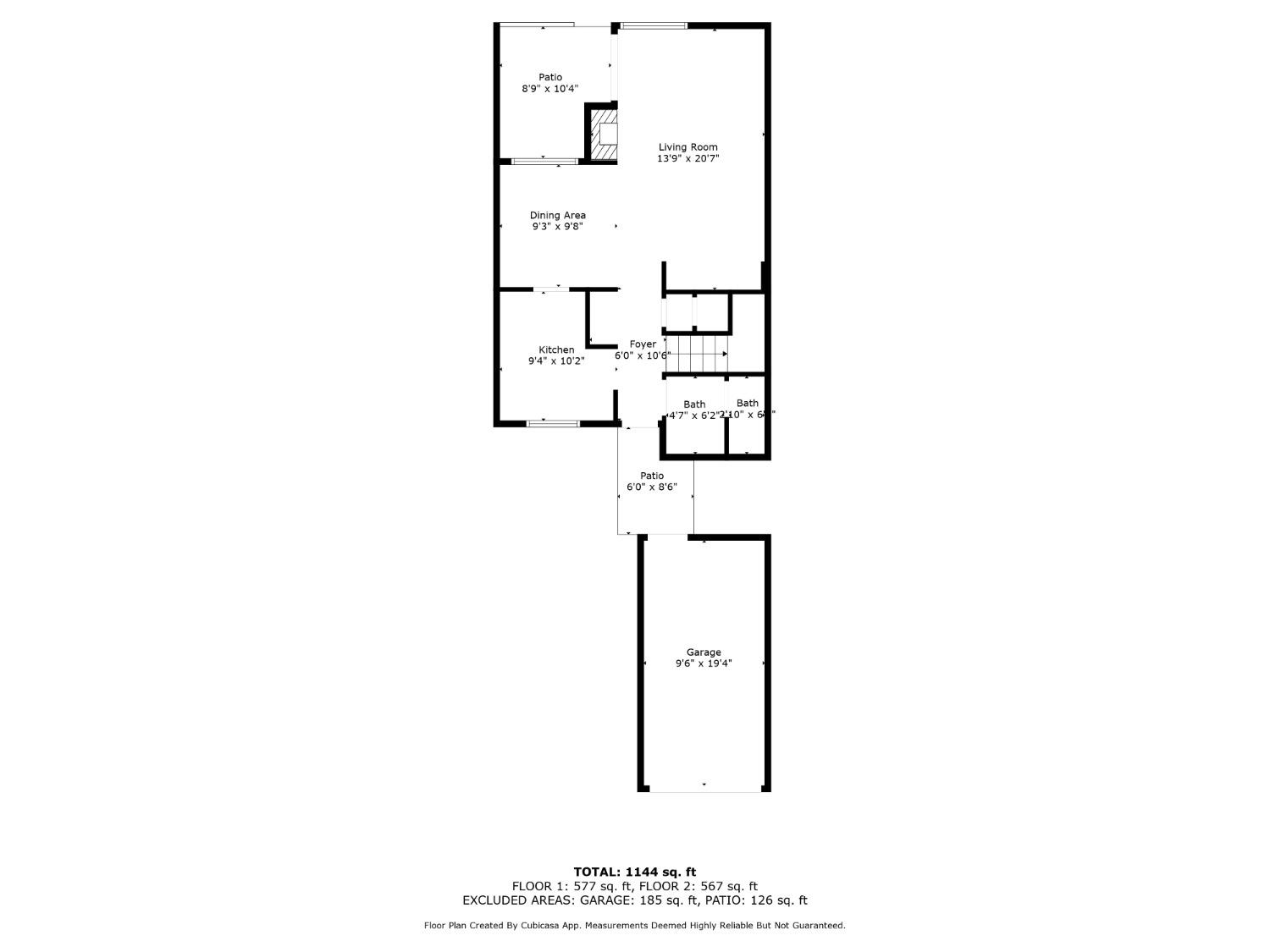 Photo #35: 225054549 Listing: Photo #35