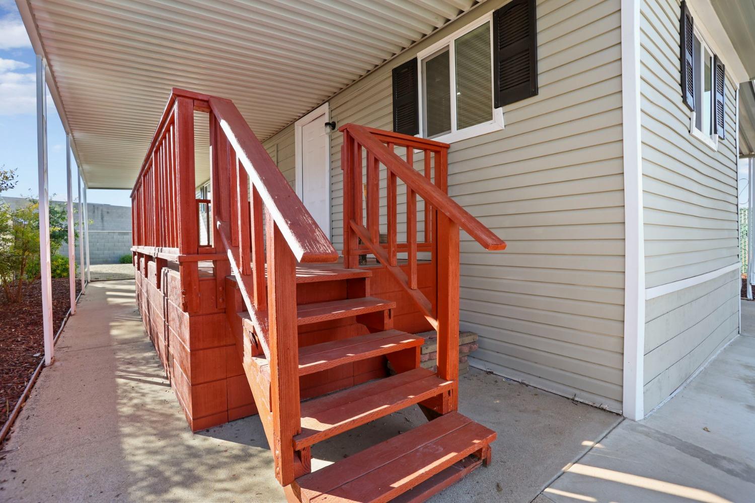 Detail Gallery Image 12 of 40 For 18450 Ca 88 44, Lockeford,  CA 95237 - 3 Beds | 2 Baths