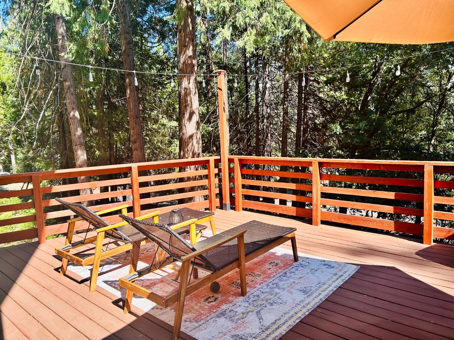Lakeridge Drive, Pollock Pines, California image 26