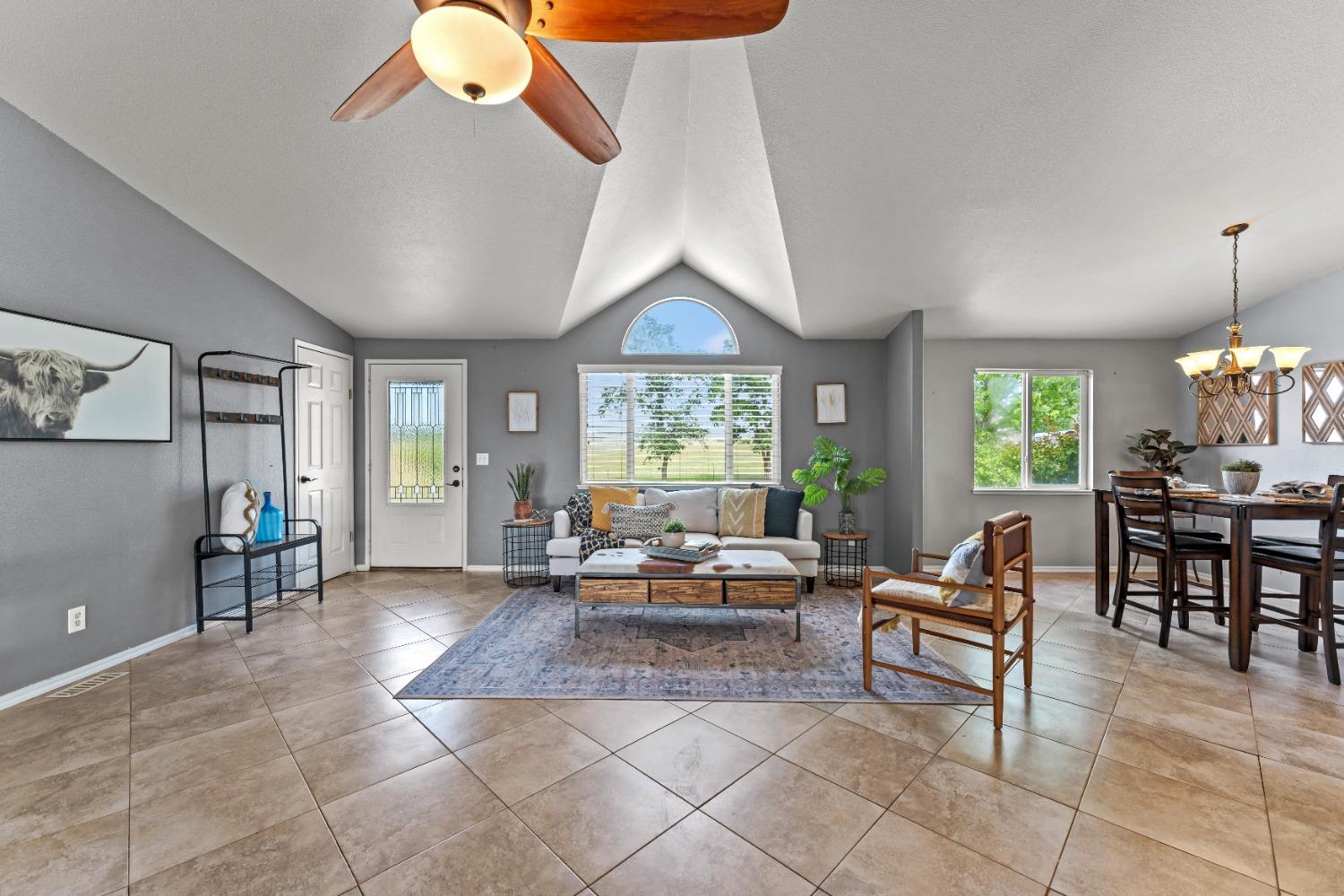 Detail Gallery Image 7 of 88 For 7394 Camp Far West Rd, Wheatland,  CA 95692 - 3 Beds | 2 Baths