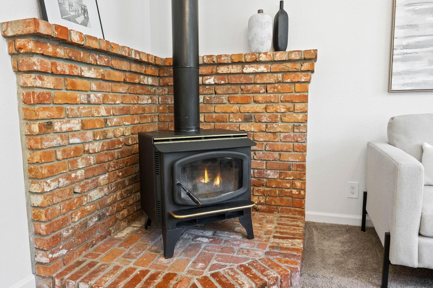 Detail Gallery Image 12 of 77 For 3401 Oxford Ct, Cameron Park,  CA 95682 - 3 Beds | 2 Baths
