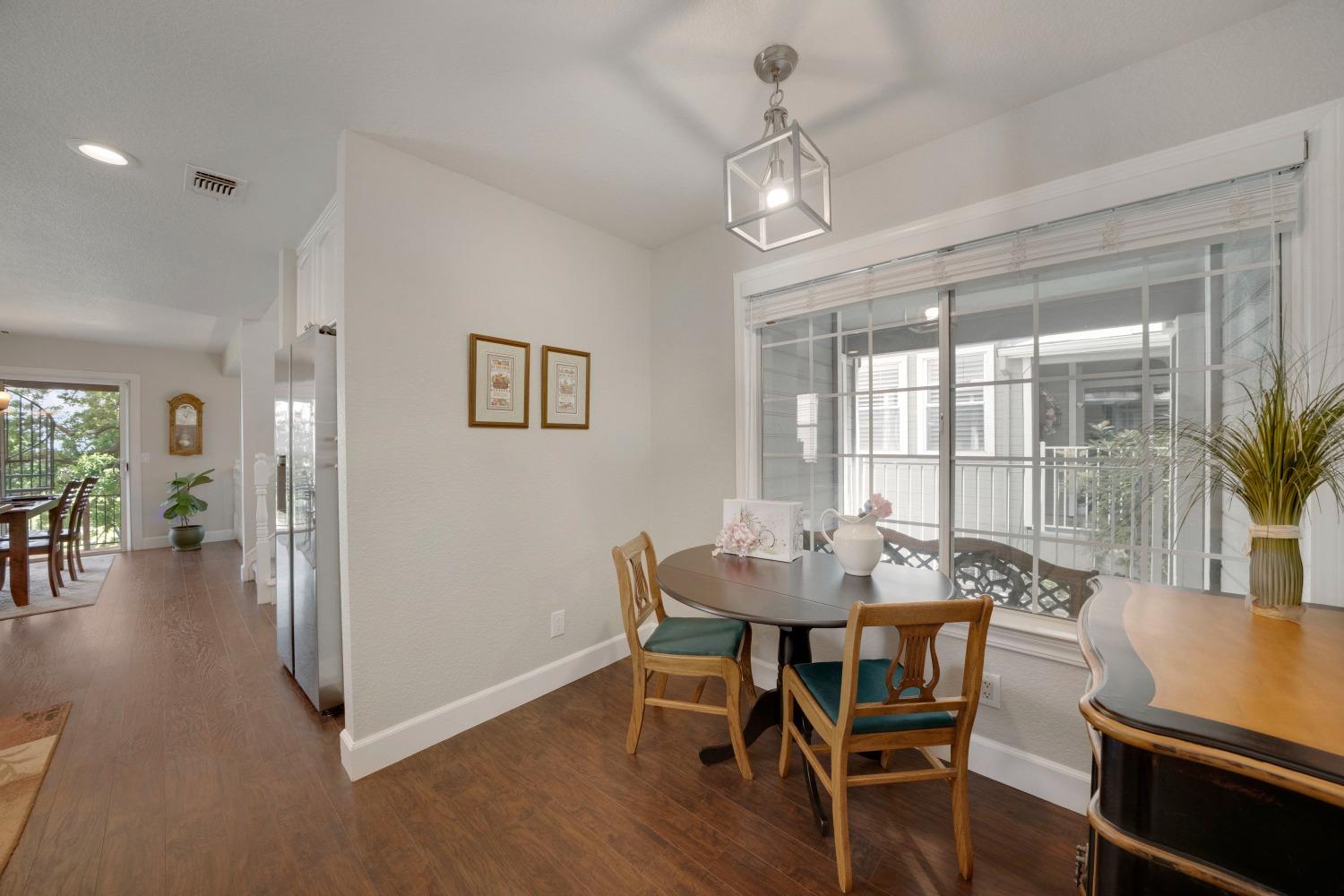 Grand View Court, Rocklin, California image 32