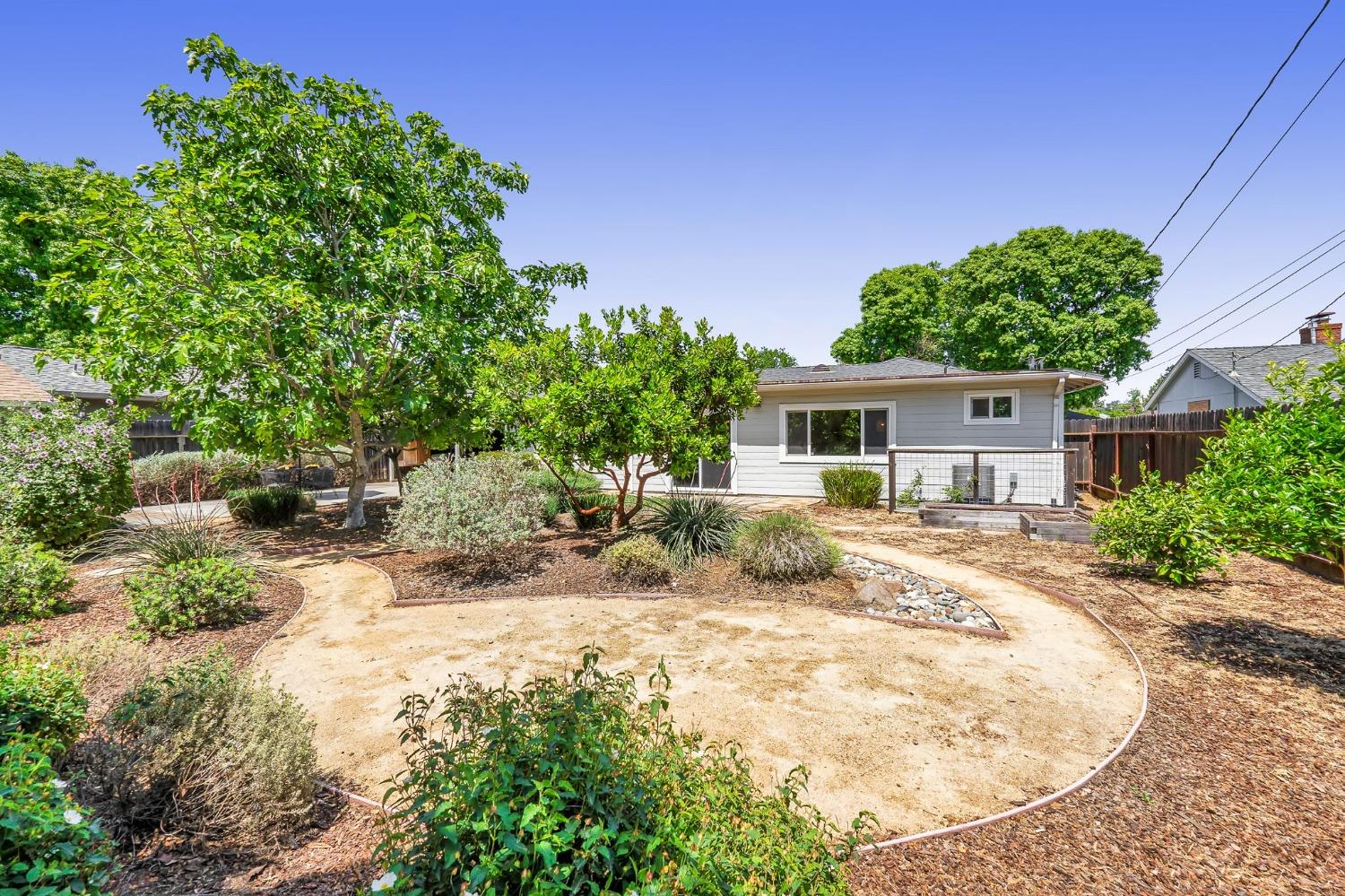 Detail Gallery Image 29 of 30 For 904 Homewood Dr, Woodland,  CA 95695 - 3 Beds | 2 Baths