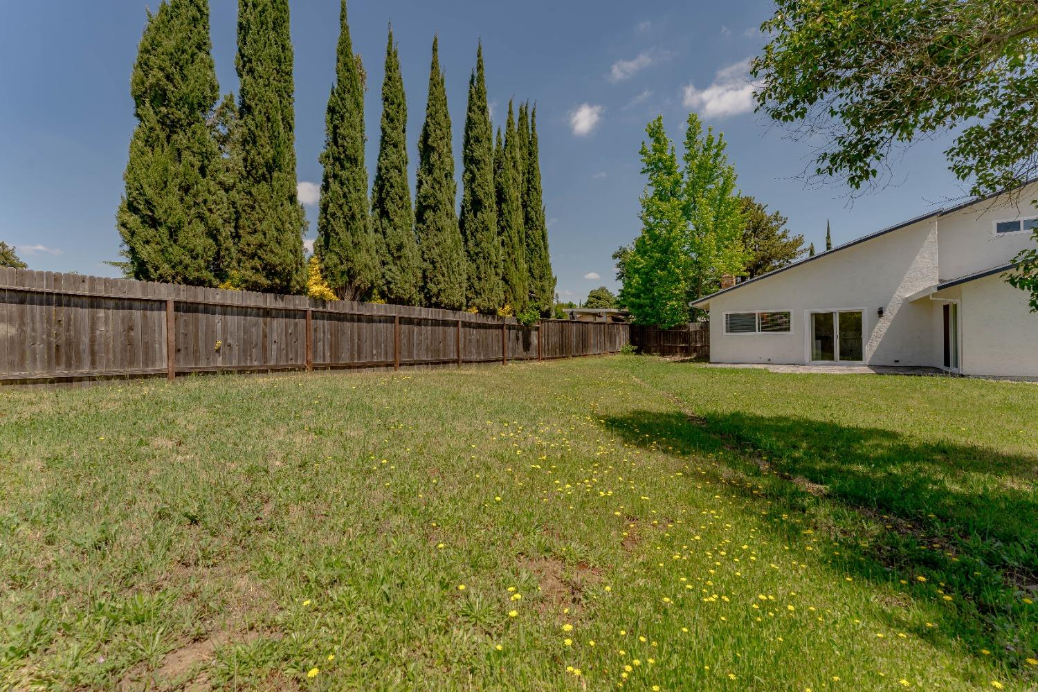 Detail Gallery Image 33 of 39 For 6865 Escallonia Dr, Orangevale,  CA 95662 - 3 Beds | 3 Baths