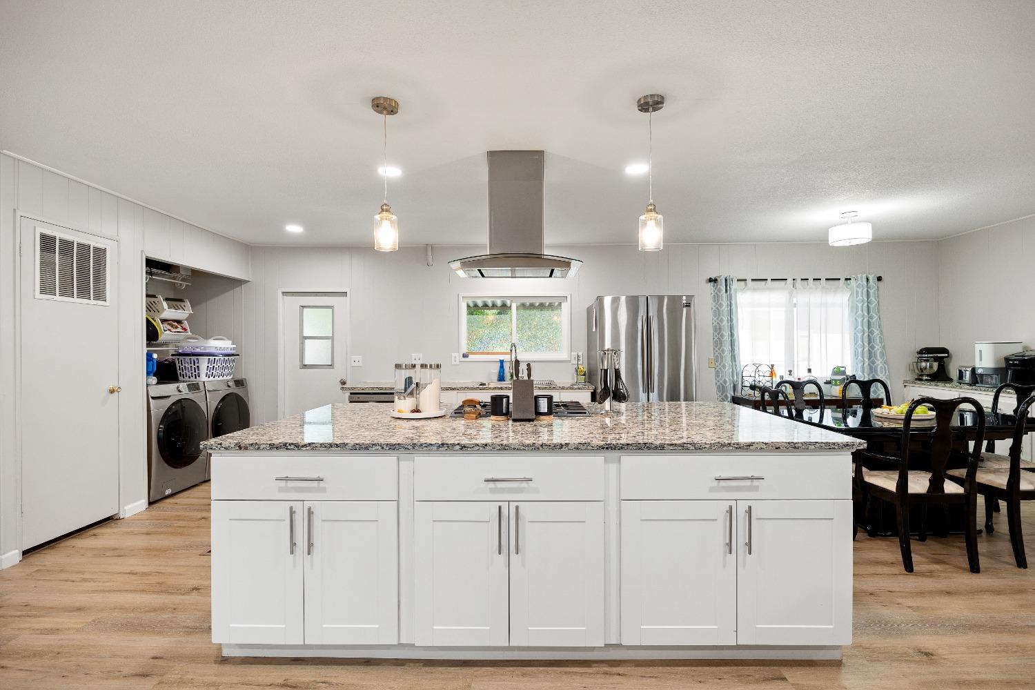 Detail Gallery Image 16 of 32 For 7305 Topanga, Sacramento,  CA 95842 - 3 Beds | 2 Baths