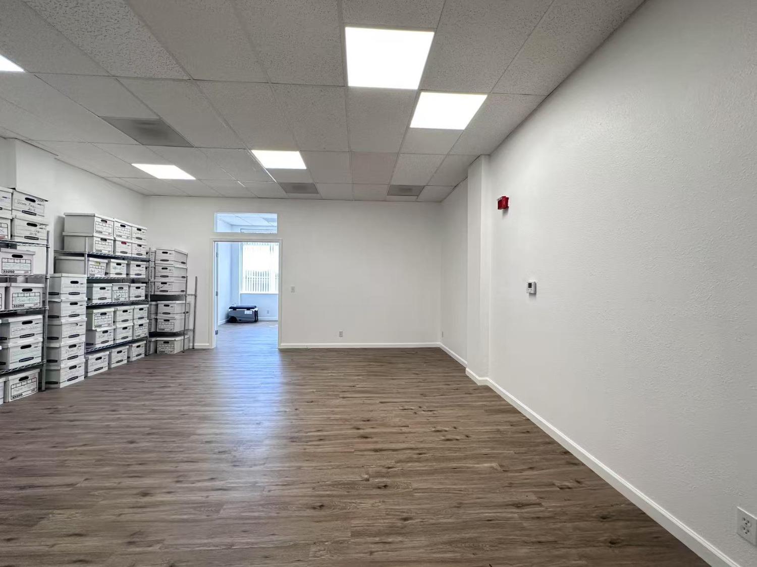 Detail Gallery Image 9 of 18 For 212 9th #304,  Oakland,  CA 94607 - – Beds | – Baths