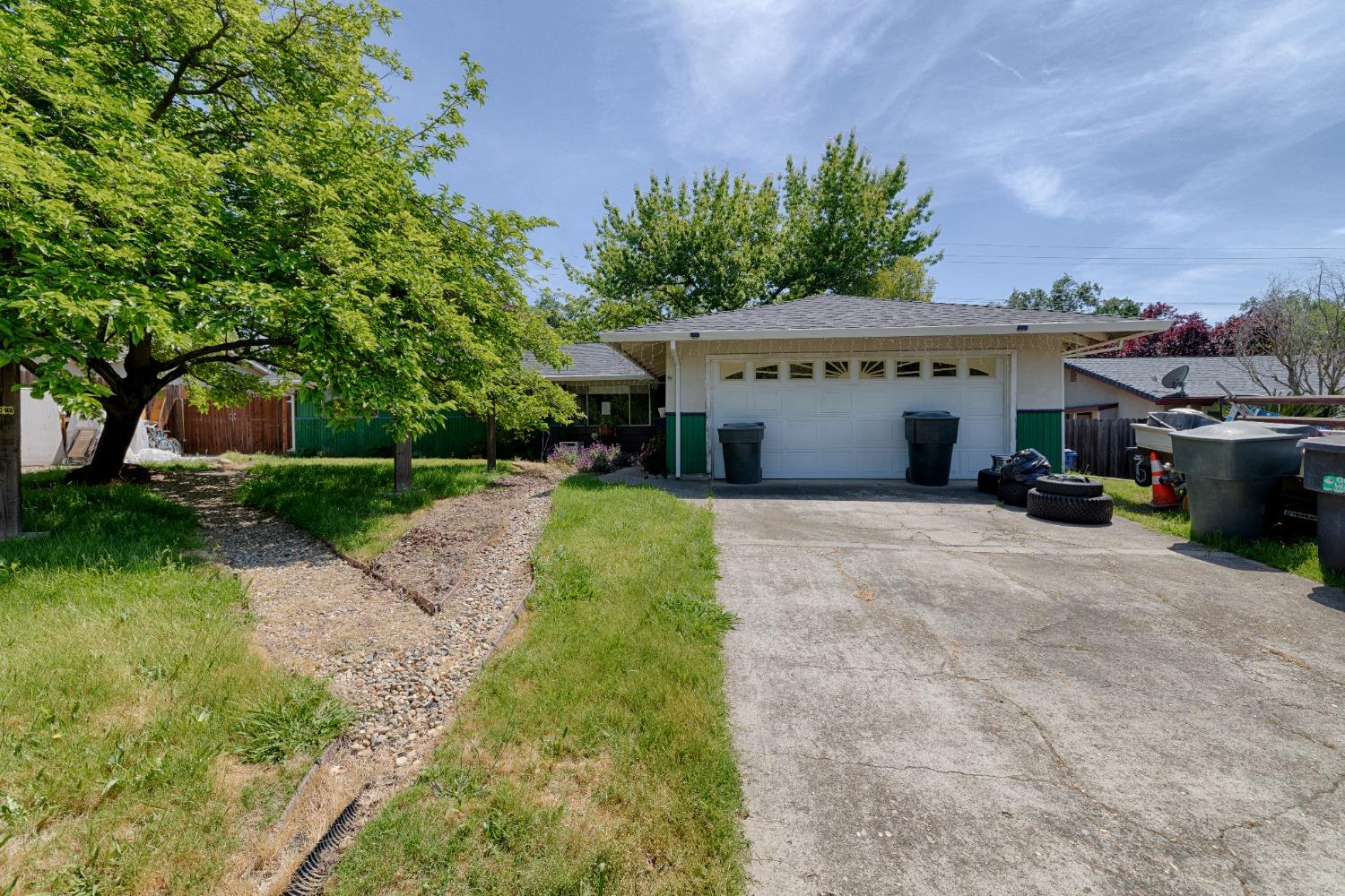 Fairmont Way, Fair Oaks, California image 1