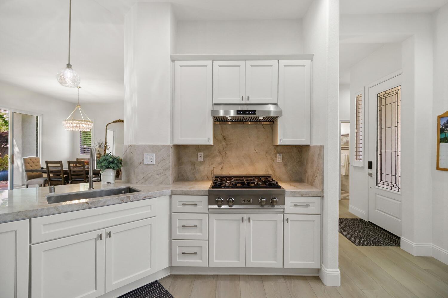 Detail Gallery Image 35 of 85 For 2500 Emerald Lake, Elk Grove,  CA 95758 - 2 Beds | 2 Baths