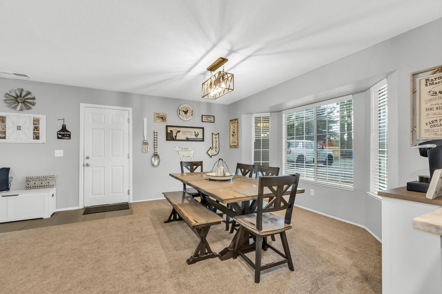Detail Gallery Image 17 of 81 For 12184 Clay Station Rd, Herald,  CA 95638 - 3 Beds | 2 Baths