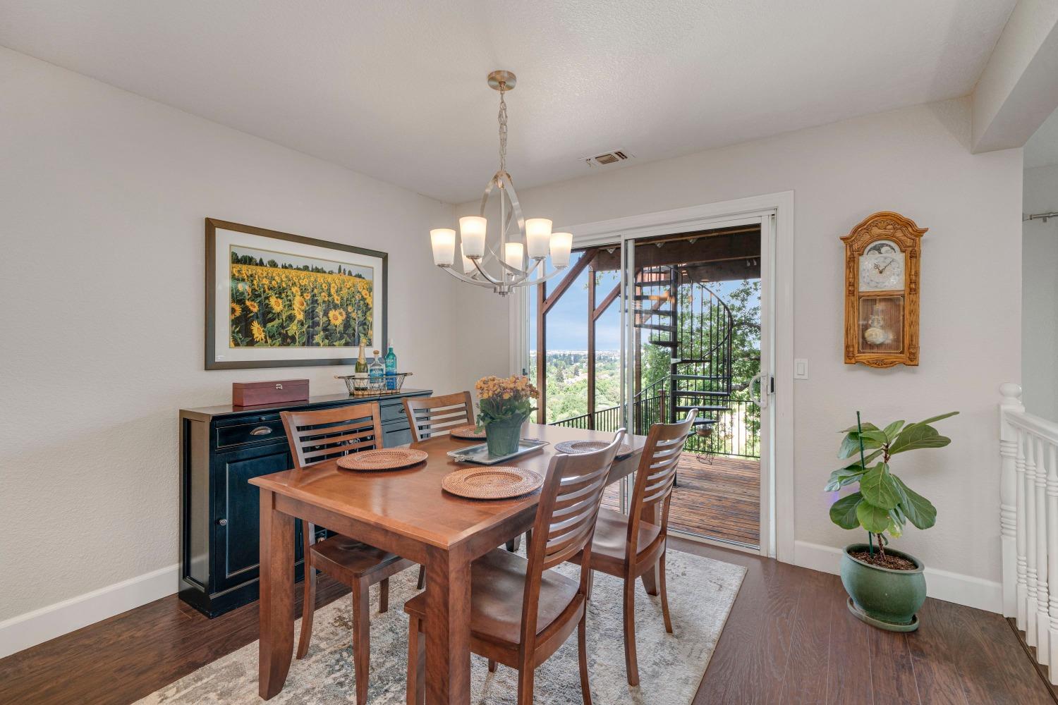 Grand View Court, Rocklin, California image 33