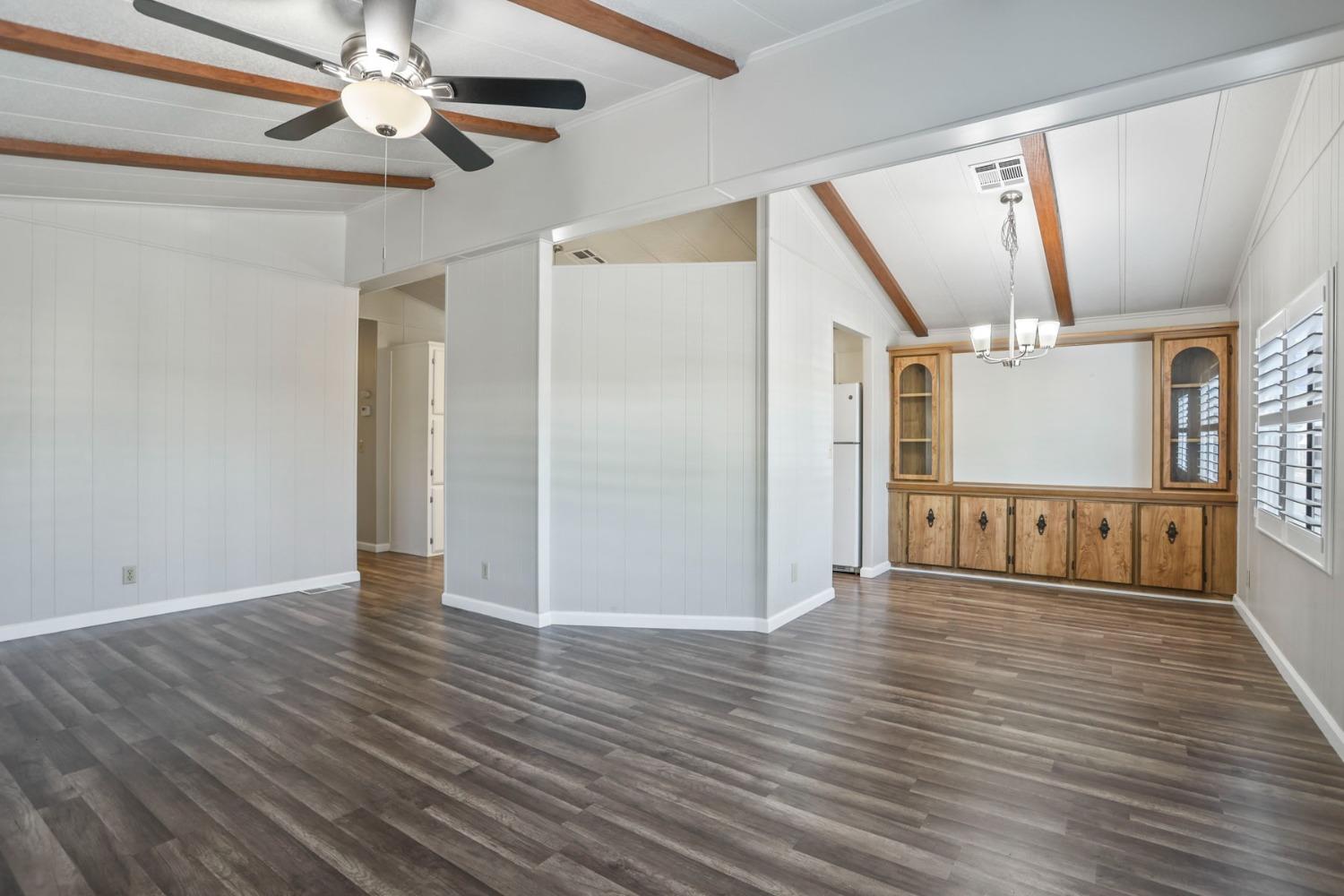 Detail Gallery Image 13 of 32 For 30 Schooner 30, Modesto,  CA 95356 - 2 Beds | 2 Baths